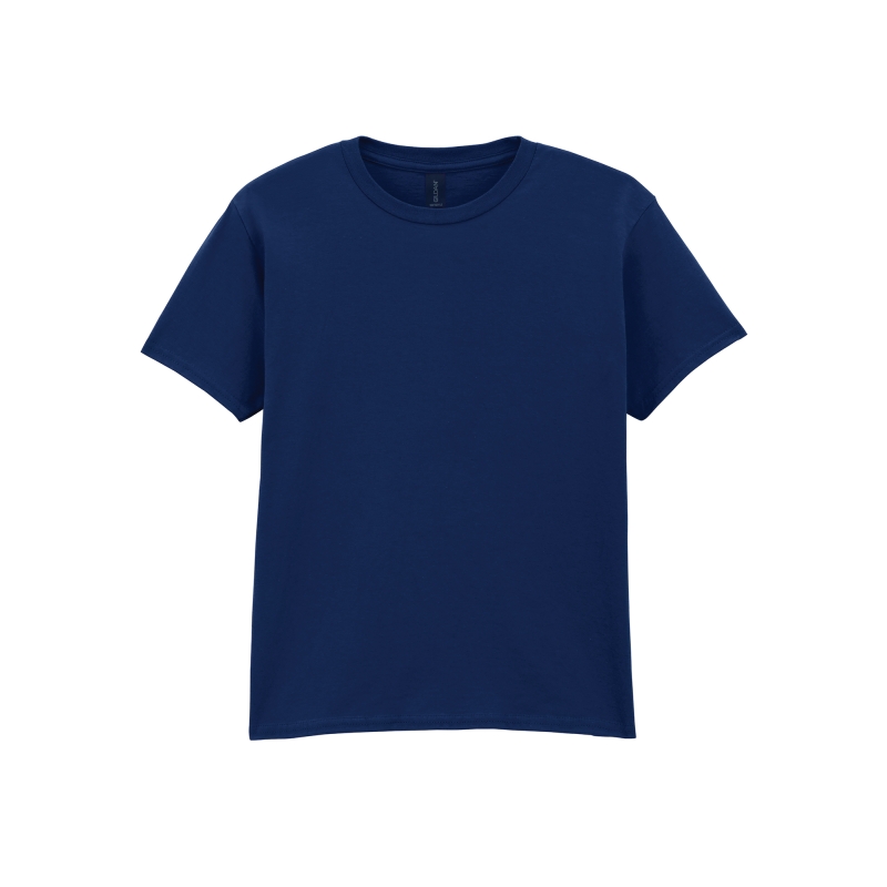 T-shirt enfant Softstyle