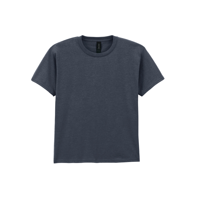 T-shirt enfant Softstyle