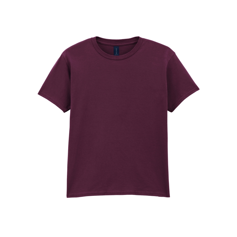 T-shirt enfant Softstyle