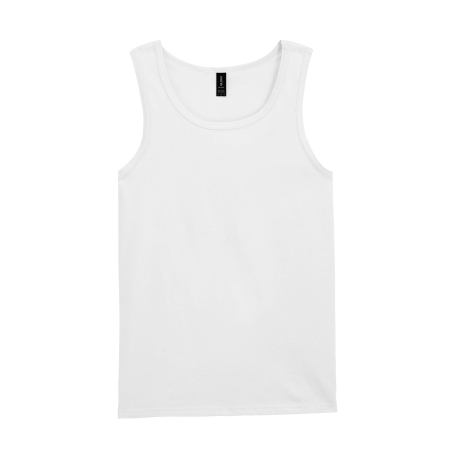 Débardeur homme Softstyle