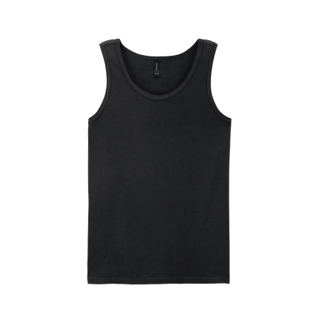 Débardeur homme Softstyle