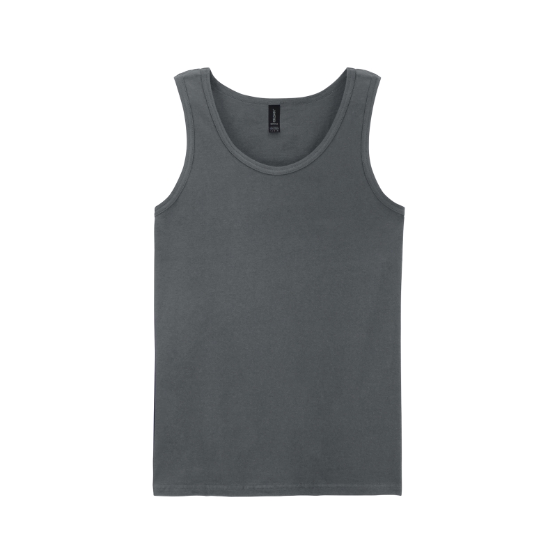 Débardeur homme Softstyle