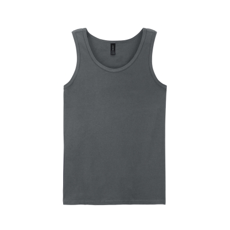 Débardeur homme Softstyle