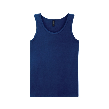 Débardeur homme Softstyle