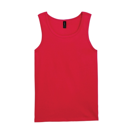 Débardeur homme Softstyle