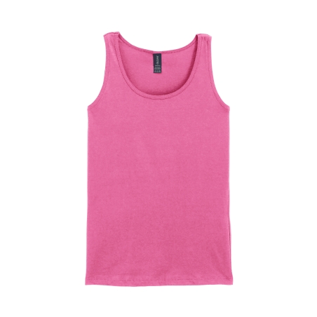 Débardeur femme Softstyle
