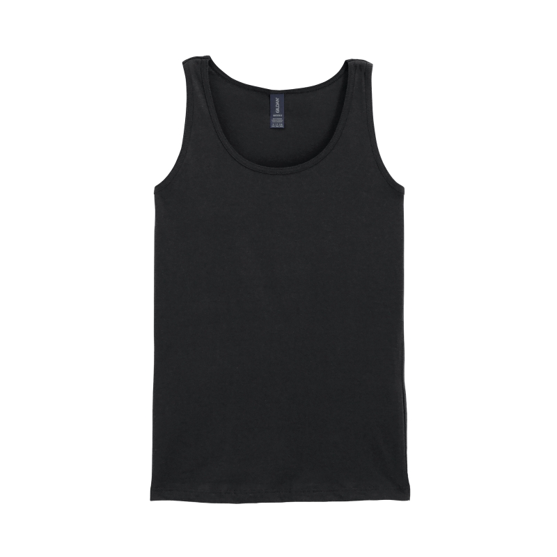 Débardeur femme Softstyle