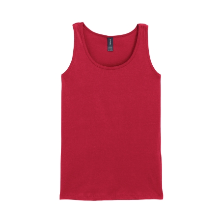 Débardeur femme Softstyle