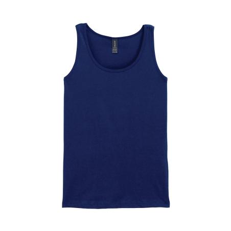 Débardeur femme Softstyle