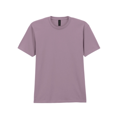 T-shirt homme softstyle midweight