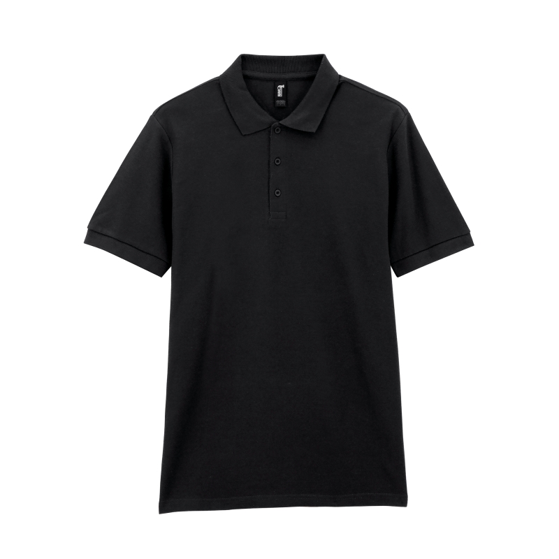Polo piqué Hammer