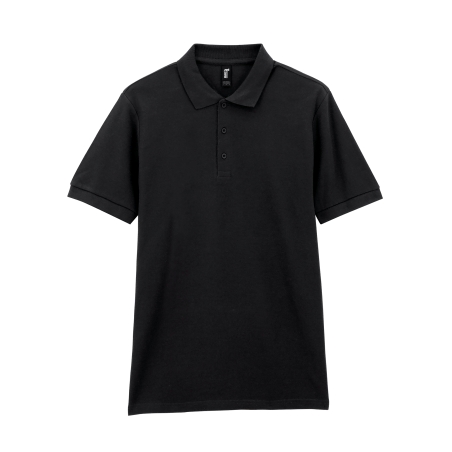 Polo piqué Hammer