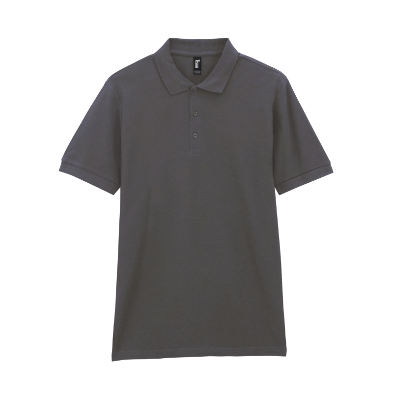 Polo piqué Hammer