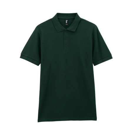 Polo piqué Hammer