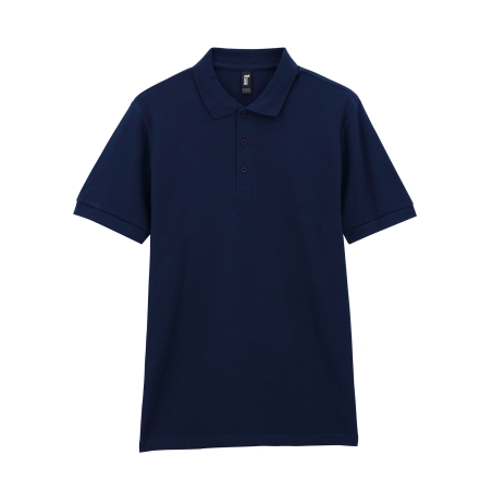Polo piqué Hammer
