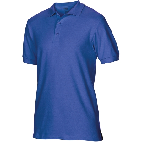Polo piqué Hammer