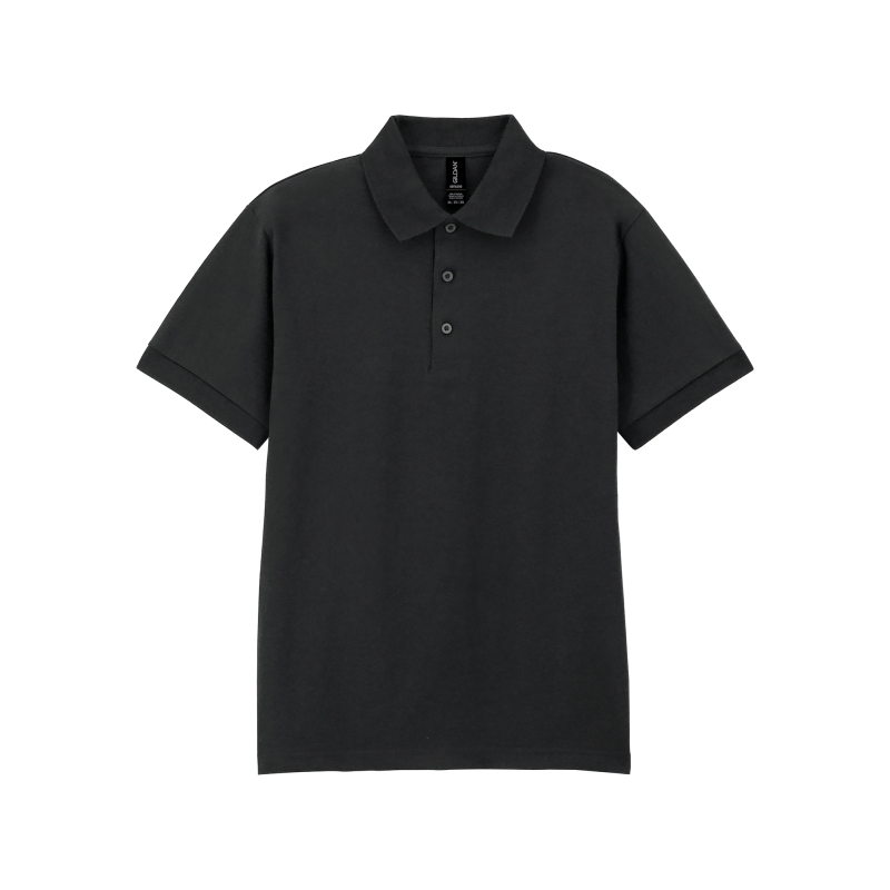 Polo jersey Dryblend®