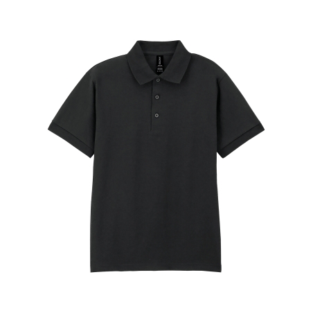 Polo jersey Dryblend®