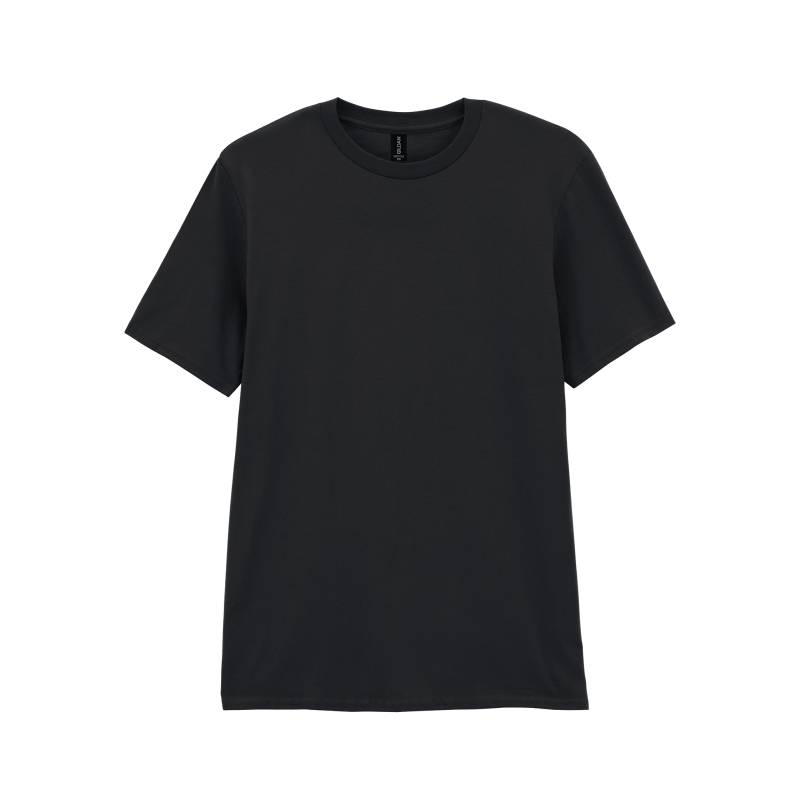 T-shirt adulte Softstyle