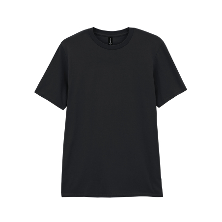 T-shirt adulte Softstyle