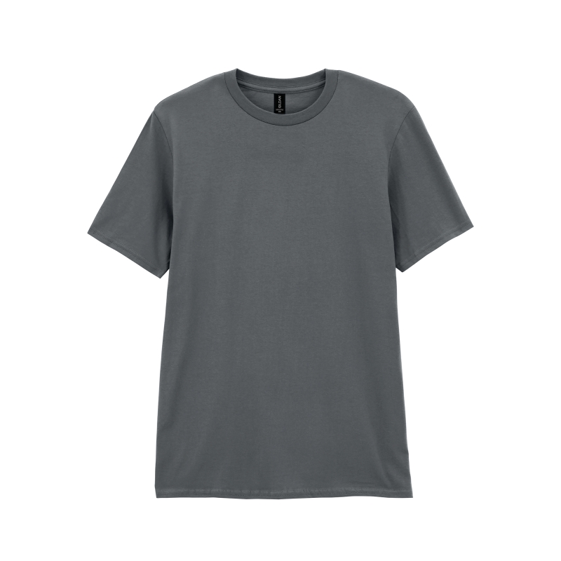 T-shirt adulte Softstyle