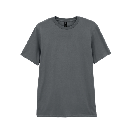 T-shirt adulte Softstyle