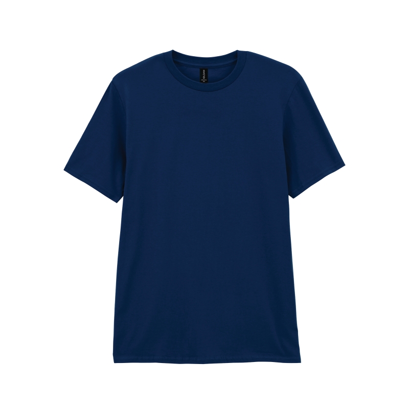 T-shirt adulte Softstyle