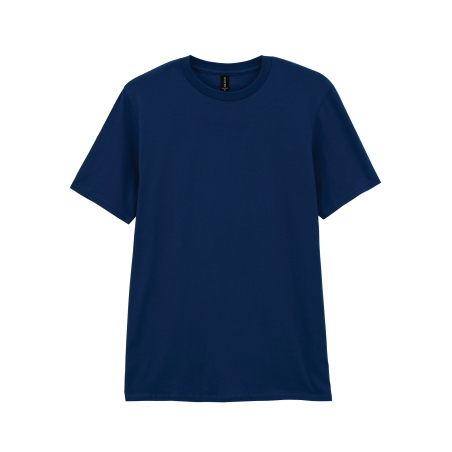 T-shirt adulte Softstyle