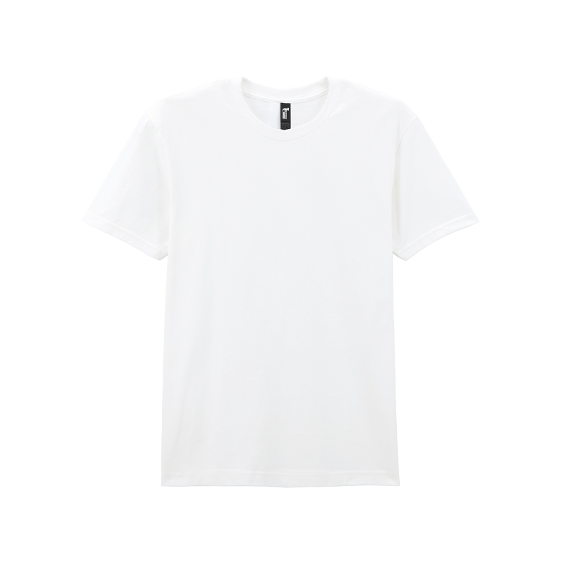 T-shirt Hammer