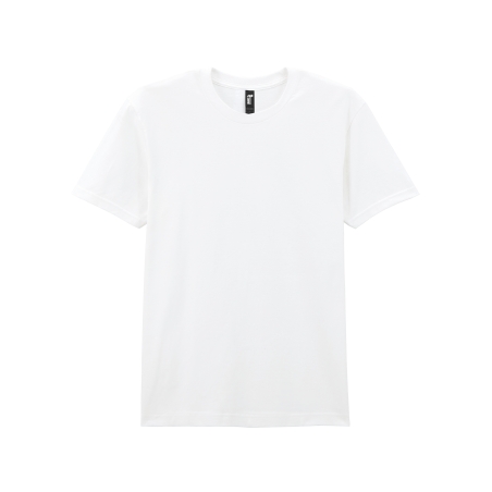 T-shirt Hammer