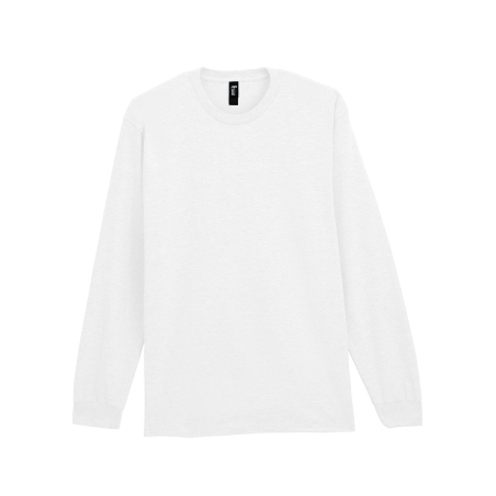 T-shirt Hammer manches longues