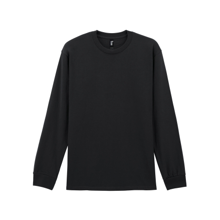 T-shirt Hammer manches longues