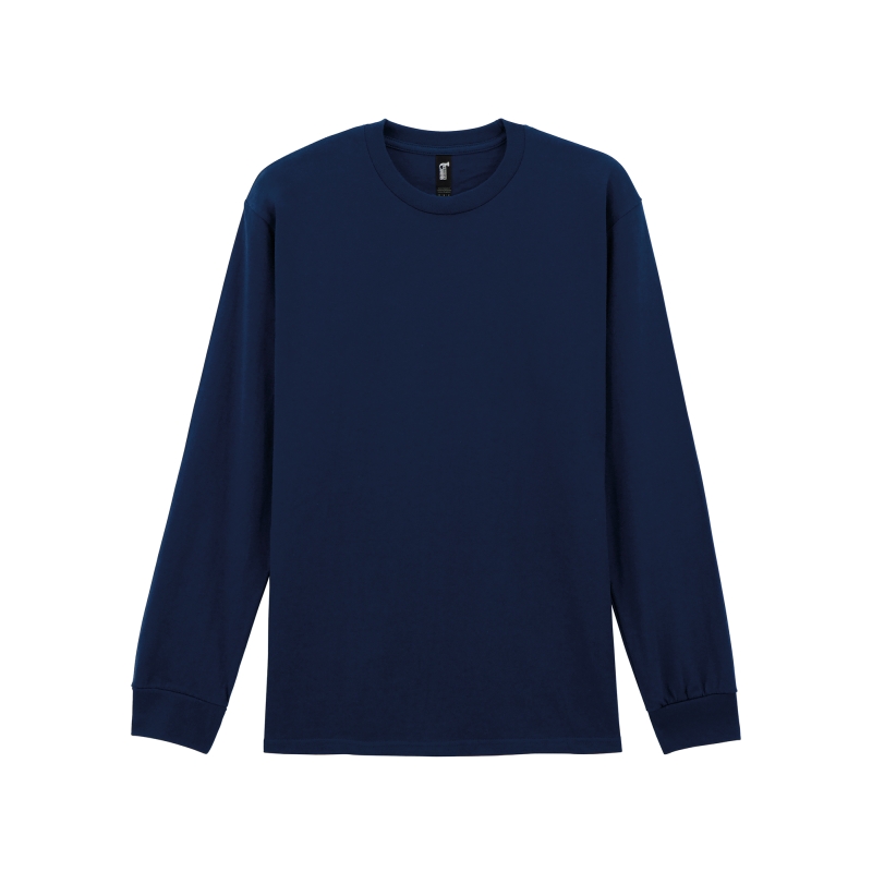 T-shirt Hammer manches longues