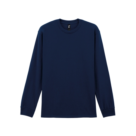 T-shirt Hammer manches longues