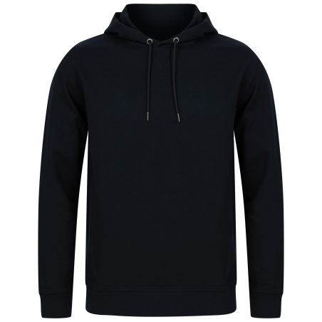 Sweat-shirt à capuche écoresponsable unisexe