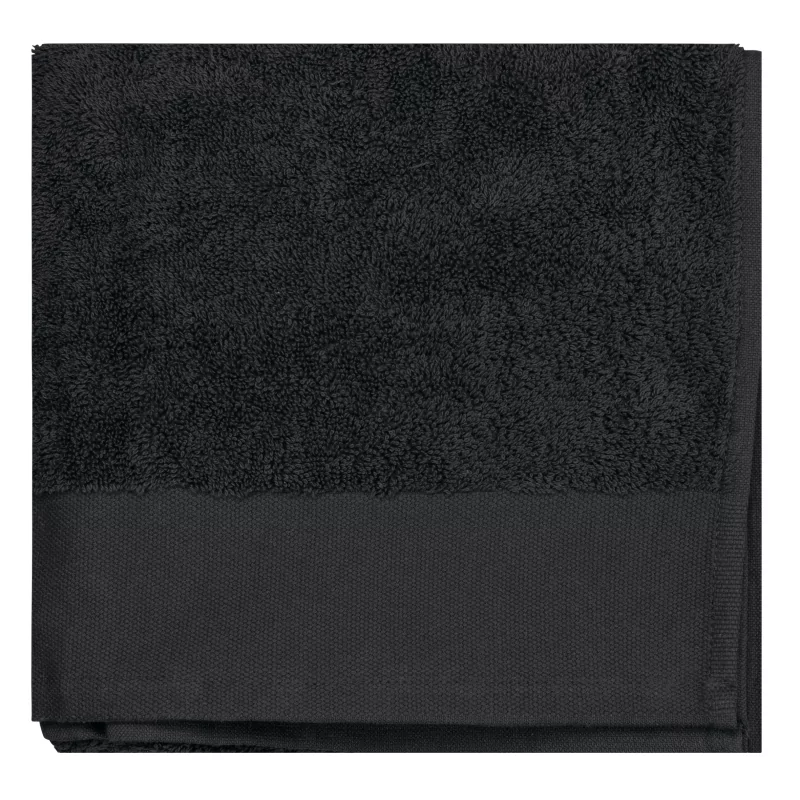 Serviette de toilette Bio 100 x 50 cm
