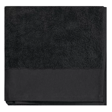 Serviette de toilette Bio 100 x 50 cm