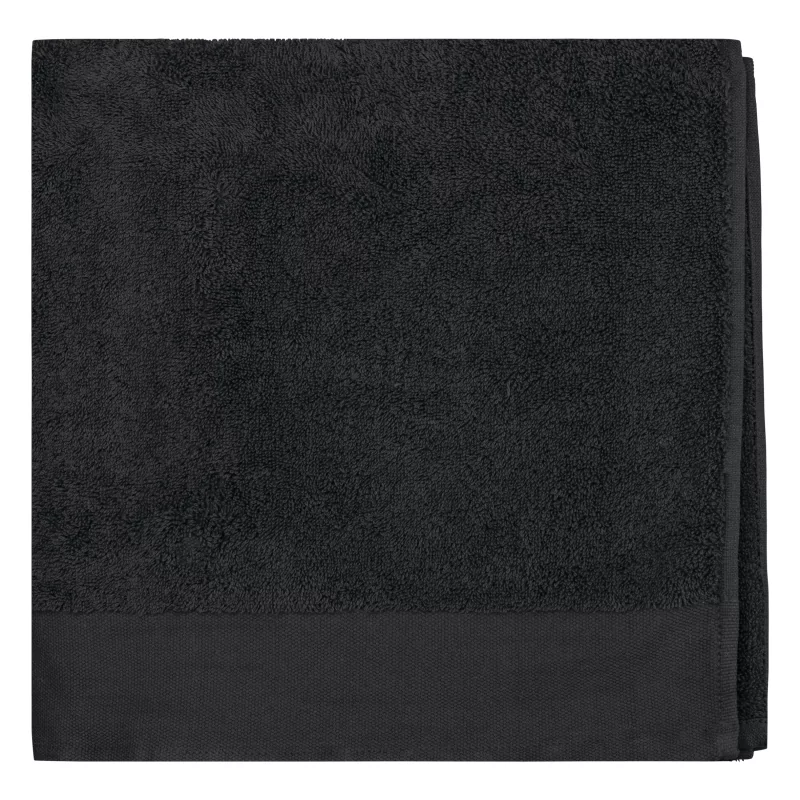 Serviette de bain Bio 140 x 70 cm