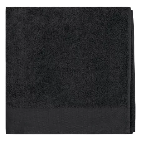 Serviette de bain Bio 140 x 70 cm