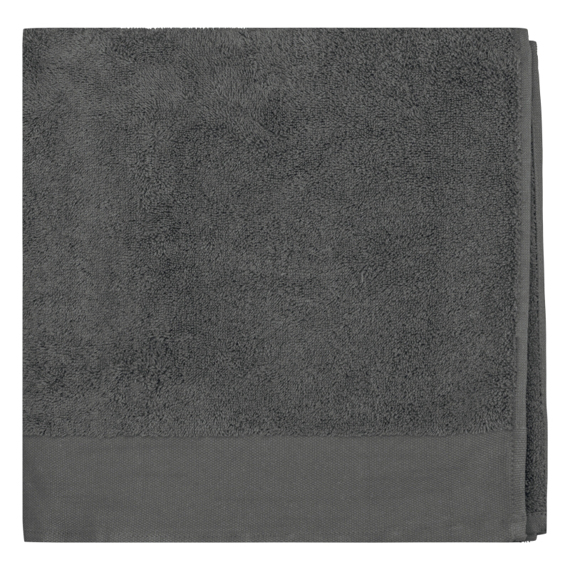 Serviette de bain Bio 140 x 70 cm