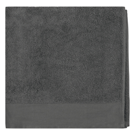 Serviette de bain Bio 140 x 70 cm