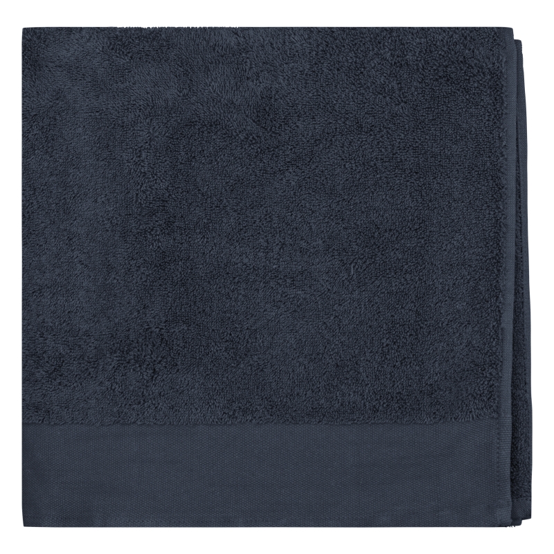 Serviette de bain Bio 140 x 70 cm