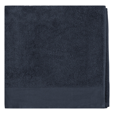 Serviette de bain Bio 140 x 70 cm