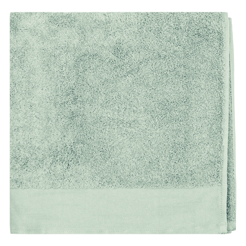Serviette de bain Bio 140 x 70 cm