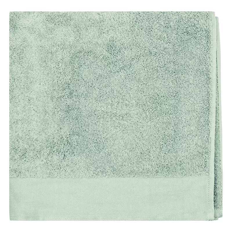 Serviette de bain Bio 140 x 70 cm