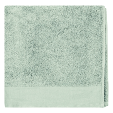 Serviette de bain Bio 140 x 70 cm