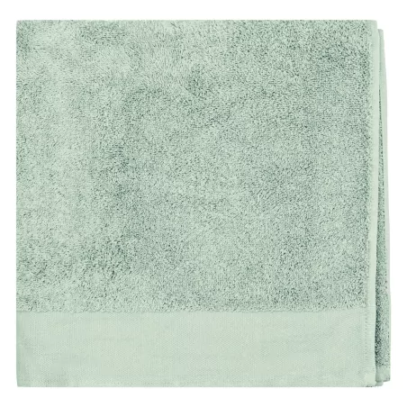 Serviette de bain Bio 140 x 70 cm