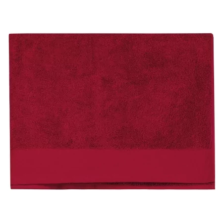 Serviette de bain Bio 150 x 100 cm