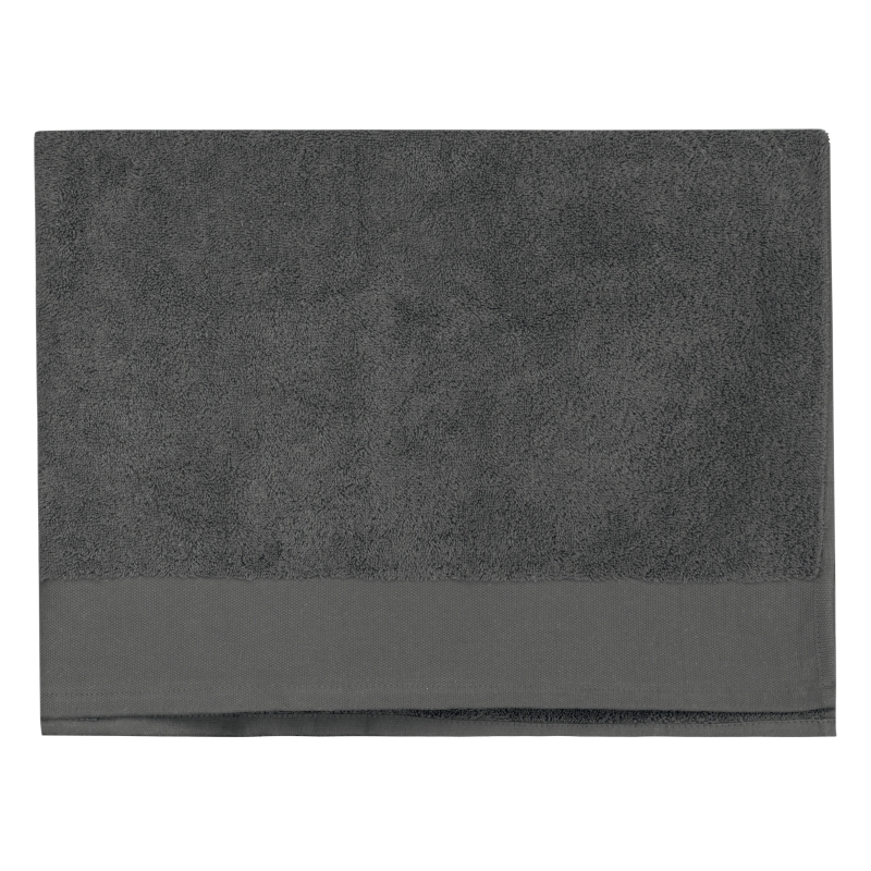 Serviette de bain Bio 150 x 100 cm