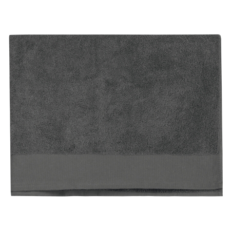 Serviette de bain Bio 150 x 100 cm